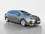 Suzuki Swace 1.8 Hybrid Style | Camera | Parkeersens. V+A |