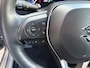 Suzuki Swace 1.8 Hybrid Style | Camera | Parkeersens. V+A |
