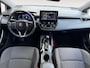Suzuki Swace 1.8 Hybrid Style | Camera | Parkeersens. V+A |
