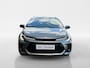 Suzuki Swace 1.8 Hybrid Style | Camera | Parkeersens. V+A |