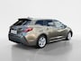 Suzuki Swace 1.8 Hybrid Style | Camera | Parkeersens. V+A |