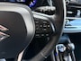 Suzuki Swace 1.8 Hybrid Style | Camera | Parkeersens. V+A |