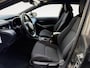 Suzuki Swace 1.8 Hybrid Style | Camera | Parkeersens. V+A |