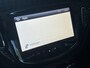 Opel Adam Slam 1.0 Turbo 90pk | OPC LINE PACK | CLIMATE CONTROL | WINTER PACK | WINTERBANDEN SET | ISOFIX | LED VERLICHTING |