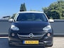 Opel Adam Slam 1.0 Turbo 90pk | OPC LINE PACK | CLIMATE CONTROL | WINTER PACK | WINTERBANDEN SET | ISOFIX | LED VERLICHTING |