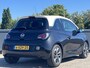 Opel Adam Slam 1.0 Turbo 90pk | OPC LINE PACK | CLIMATE CONTROL | WINTER PACK | WINTERBANDEN SET | ISOFIX | LED VERLICHTING |