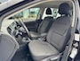 Volkswagen Golf 1.2 TSI Comfortline - navi - sensoren - climate control