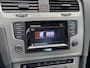 Volkswagen Golf 1.2 TSI Comfortline - navi - sensoren - climate control