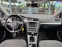 Volkswagen Golf 1.2 TSI Comfortline - navi - sensoren - climate control