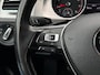 Volkswagen Golf 1.2 TSI Comfortline - navi - sensoren - climate control