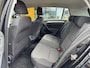 Volkswagen Golf 1.2 TSI Comfortline - navi - sensoren - climate control