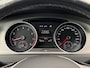 Volkswagen Golf 1.2 TSI Comfortline - navi - sensoren - climate control