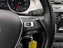 Volkswagen Golf 1.2 TSI Comfortline - navi - sensoren - climate control