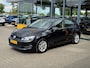 Volkswagen Golf 1.2 TSI Comfortline - navi - sensoren - climate control