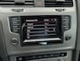 Volkswagen Golf 1.2 TSI Comfortline - navi - sensoren - climate control