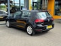 Volkswagen Golf 1.2 TSI Comfortline - navi - sensoren - climate control