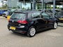 Volkswagen Golf 1.2 TSI Comfortline - navi - sensoren - climate control