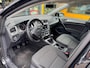 Volkswagen Golf 1.2 TSI Comfortline - navi - sensoren - climate control