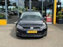 Volkswagen Golf 1.2 TSI Comfortline - navi - sensoren - climate control