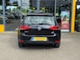 Volkswagen Golf 1.2 TSI Comfortline - navi - sensoren - climate control