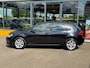 Volkswagen Golf 1.2 TSI Comfortline - navi - sensoren - climate control