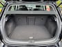 Volkswagen Golf 1.2 TSI Comfortline - navi - sensoren - climate control
