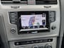 Volkswagen Golf 1.2 TSI Comfortline - navi - sensoren - climate control