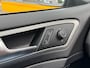 Volkswagen Golf 1.2 TSI Comfortline - navi - sensoren - climate control