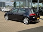 Volkswagen Golf 1.2 TSI Comfortline - navi - sensoren - climate control
