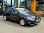 Volkswagen Golf 1.2 TSI Comfortline - navi - sensoren - climate control