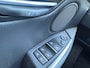 BMW 5-Serie GT Gran Turismo 535i High Executive Org. NL | Camera | Trekhaak Afneembaar