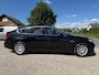 BMW 5-Serie GT Gran Turismo 535i High Executive Org. NL | Camera | Trekhaak Afneembaar