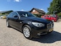 BMW 5-Serie GT Gran Turismo 535i High Executive Org. NL | Camera | Trekhaak Afneembaar