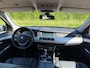 BMW 5-Serie GT Gran Turismo 535i High Executive Org. NL | Camera | Trekhaak Afneembaar