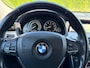 BMW 5-Serie GT Gran Turismo 535i High Executive Org. NL | Camera | Trekhaak Afneembaar