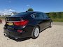 BMW 5-Serie GT Gran Turismo 535i High Executive Org. NL | Camera | Trekhaak Afneembaar