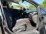 Ford Fiesta 1.0 Style 5Deurs | 1e Eigenaar | Dealer Onderhouden | Navi | Org. NL