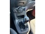 Ford Fiesta 1.0 Style 5Deurs | 1e Eigenaar | Dealer Onderhouden | Navi | Org. NL