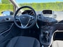 Ford Fiesta 1.0 Style 5Deurs | 1e Eigenaar | Dealer Onderhouden | Navi | Org. NL