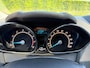 Ford Fiesta 1.0 Style 5Deurs | 1e Eigenaar | Dealer Onderhouden | Navi | Org. NL