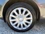 Ford Fiesta 1.0 Style 5Deurs | 1e Eigenaar | Dealer Onderhouden | Navi | Org. NL