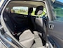 Ford Fiesta 1.0 Style 5Deurs | 1e Eigenaar | Dealer Onderhouden | Navi | Org. NL