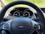 Ford Fiesta 1.0 Style 5Deurs | 1e Eigenaar | Dealer Onderhouden | Navi | Org. NL