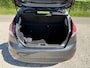 Ford Fiesta 1.0 Style 5Deurs | 1e Eigenaar | Dealer Onderhouden | Navi | Org. NL