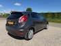 Ford Fiesta 1.0 Style 5Deurs | 1e Eigenaar | Dealer Onderhouden | Navi | Org. NL