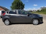Ford Fiesta 1.0 Style 5Deurs | 1e Eigenaar | Dealer Onderhouden | Navi | Org. NL