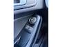 Ford Fiesta 1.0 Style 5Deurs | 1e Eigenaar | Dealer Onderhouden | Navi | Org. NL