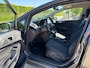 Ford Fiesta 1.0 Style 5Deurs | 1e Eigenaar | Dealer Onderhouden | Navi | Org. NL