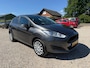 Ford Fiesta 1.0 Style 5Deurs | 1e Eigenaar | Dealer Onderhouden | Navi | Org. NL