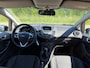 Ford Fiesta 1.0 Style 5Deurs | 1e Eigenaar | Dealer Onderhouden | Navi | Org. NL